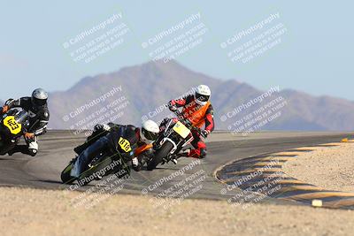 media/Nov-15-2024-CVMA Friday Practice (Fri) [[b142d29251]]/3-Group 3 and NRS/Session 5 (Turn 12)/